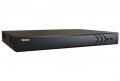 HiWatch DS-N604-4P IP видеорекордер (4-channel, H.264, 2xUSB 2.0, 1x HDMI, 1x VGA), снимка 1 - Комплекти за видеонаблюдение - 23014172
