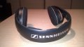 sennheiser hdr120 II внос швеицария, снимка 1