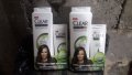 Шампоан дамски Клеар комплект, снимка 1 - Продукти за коса - 22890478