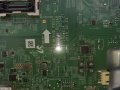 mainboard bn94-11366B bn41-02534B, снимка 2