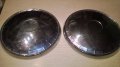 Ретро тазове от жигули-за колекция или декор, снимка 2