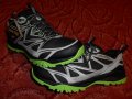 Merrell Gore tex Capra Bolt GTX - НОВИ!!, снимка 6