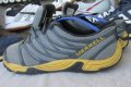 маратонки MERRELL® original vibram , N- 43 - 44, GOGOMOTO.BAZAR.BG®, снимка 16