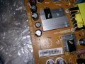 Power supply Led Driver 715G6163-P0F-000-0020, снимка 2