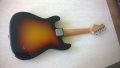 SOLD OUT-поръчана-rockwood-lx30-by hohner-ел.китара-82/29см-нов внос от англия, снимка 9