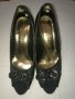 дамски обувки, снимка 2