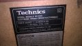 technics pcm sound sx-e33-elecronic organ-made in japan, снимка 17