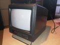 АНТИКА ОТ saba m2510 portable monitor-220v/12v-внос швеицария, снимка 4