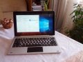 Лаптоп = таблет с Windows 10 + клавиатура, снимка 4