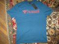 Тениски HUMMEL    мъжки,Л , снимка 2