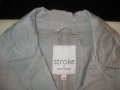 Дамско спортно сако Stroke   размер м, снимка 3