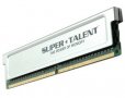 Super Tailent DDR2 1GB 667mhz, снимка 1 - RAM памет - 18823844