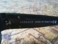 Очила Versace , снимка 2