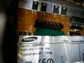 Main Board BN94-06124J, BN41-01800B, снимка 4