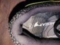 Viking № 36 Gore Tex дамски (детски)спортни обувки, снимка 6