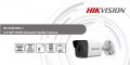 Мрежова IP Камера HIKVISION DS-2CD1023G0-I  2 Мегапиксела Метална Водоустойчива Вградена Гръмозащита