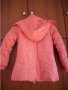 Детско топло яке, снимка 2