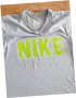 Nike  - страхотна мъжка тениска