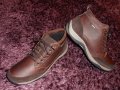Clarks Baystone Top GORE-TEX, снимка 9