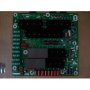 X-Main Board LJ92-01936A LJ41-10312A TV SAMSUNG PS64F8505, снимка 1 - Части и Платки - 23793948