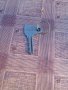Ключ АЗЛК,МОСКВИЧ, снимка 1 - Антикварни и старинни предмети - 19495085