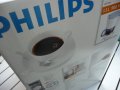 Кафеварка Philips. (С тази марка пи ли?), снимка 7