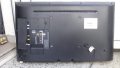 SAMSUNG UE32F4500AW със счупена матрица ,BN44-00604B ,BN41-01958A ,WIDT30Q ,BN41-01976B, снимка 2