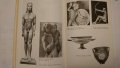 ИСТОРИЯ НА ДРЕВНА ГЪРЦИЯ /на РУСКИ ЕЗ., снимка 3