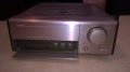 denon stereo amplifier-made in japan-внос англия, снимка 8