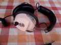 JVC STH-10  hi-fi- колекционерски слушалки, снимка 2