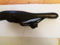 Велосипедна седалка., снимка 3