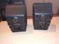 ПОРЪЧАНИ-pioneer s-p77-japan-speaker system-2x45w-внос швеицария, снимка 6