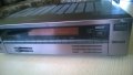 jvc rx-305ltn-stereo receiver-внос швеицария, снимка 6