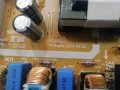 Power Board L40HF_EDY BN44-00769A, снимка 3