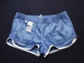 G-star Raw Bow Beach Short Дамски Панталонки Шорти Size W26 (S) - Нови, снимка 11