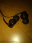 НОВИ ОРИГИНАЛНИ СЛУШАЛКИ "SONY", снимка 4