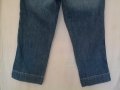 Маркови дънки ”Old Navy's” jeans by Gap / дънки бойфренд с прави крачоли , снимка 4