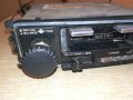sharp-ретро стерео за кола-12в-внос швеицария, снимка 7