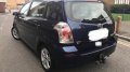 Части за Тоyota Corolla Verso 2.0D4d. 2006г, снимка 3