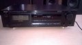 Denon drm-540 hx pro/dolby b/c-fine bias/2мотора-внос англия, снимка 5