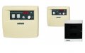 Външно контролно табло за управление на печка за сауна, снимка 1 - Други стоки за дома - 12886535
