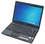 HP Compaq NC6400 на части, снимка 1 - Части за лаптопи - 24906159