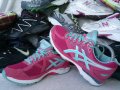 asics GEL Performance 39 - 40 GT-2000 4 Lite-Show Plasma Guard T6F9N  Dynamic Duomax,FluidRide, снимка 4