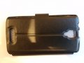 Lenovo A1000 калъф - case, снимка 7