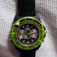 Нов ! Ръчен часовник SECTOR Underlab 1851210115, снимка 1 - Мъжки - 12590506