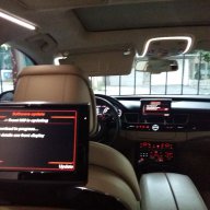 2024г. Audi Ъпдейт обновяване MMI 3GP, снимка 6 - Аксесоари и консумативи - 16499833