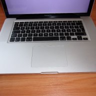 MacBook Pro A1286 (MC723LL/A) Intel Core i7 16GB DDR3 512 GB SSD, снимка 4 - Лаптопи за дома - 13574219