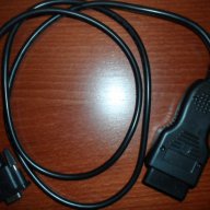 ОБД2 главен кабел за Digiprog 3, снимка 1 - Аксесоари и консумативи - 16594008