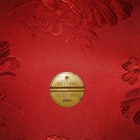 Италиански телефонен жетон, снимка 1 - Нумизматика и бонистика - 21473249