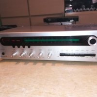 scott stereomaster 637s receiver-внос франция, снимка 7 - Ресийвъри, усилватели, смесителни пултове - 20760508